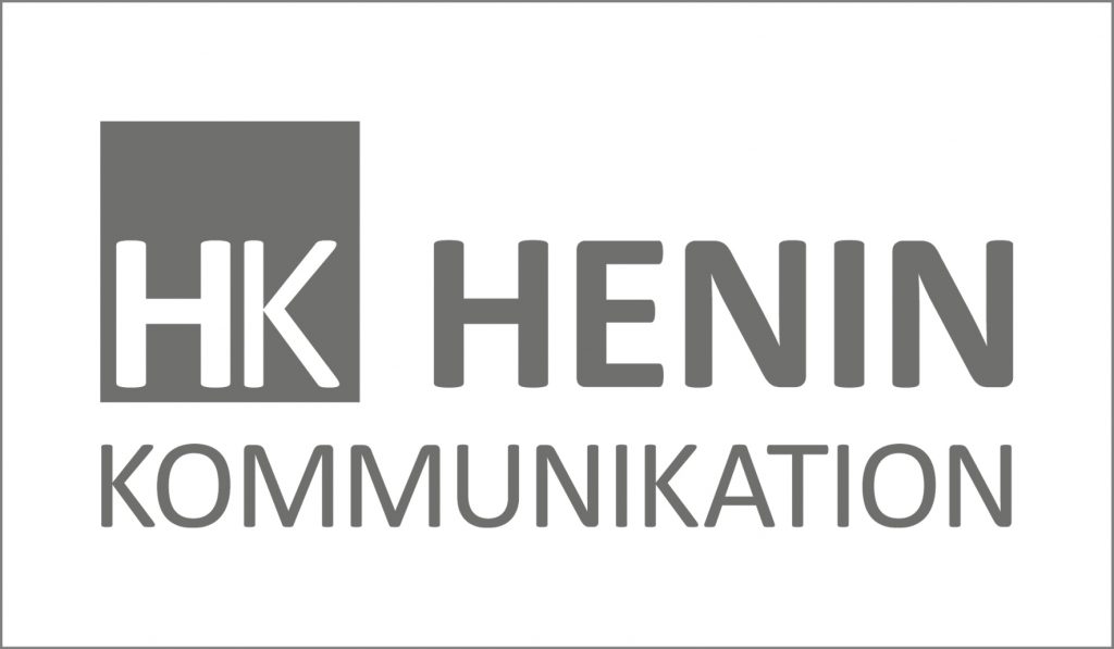 henin-kommunikation-f-1024x597