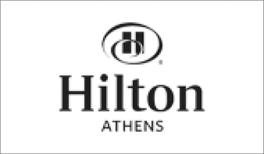 hilton-athens-f-1024x597