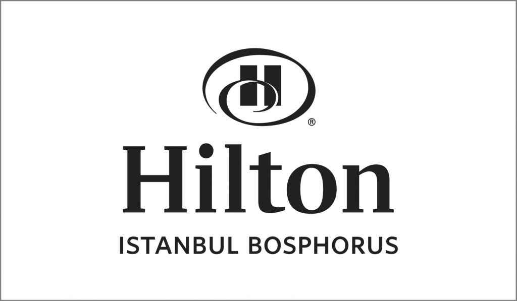 hilton-istanbul-bosphorus-f-1024x597
