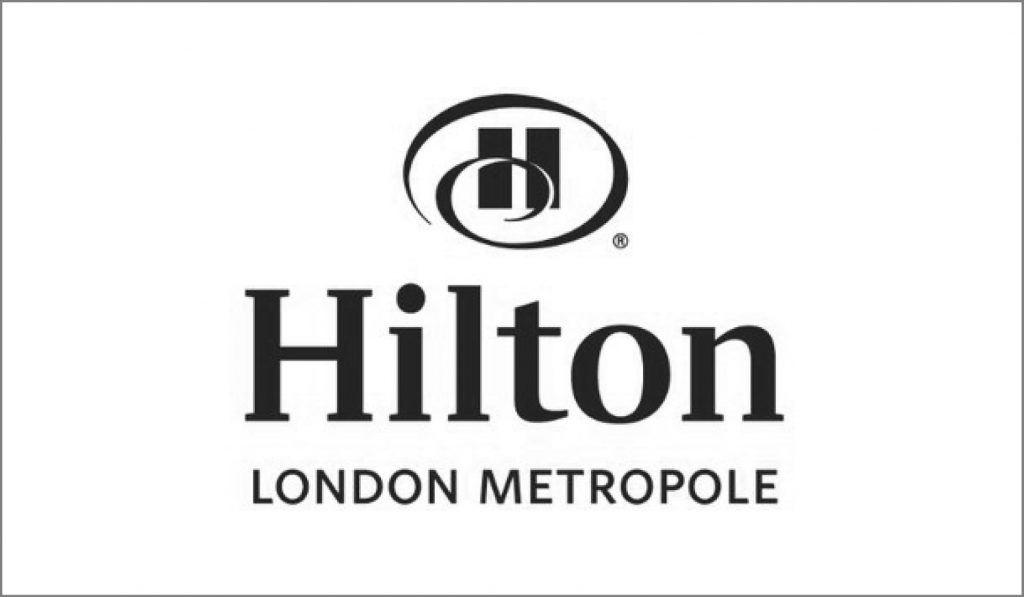 hilton-london-metropole-f-1024x597