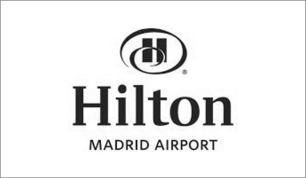 hilton-madrid-airport-f-1024x597