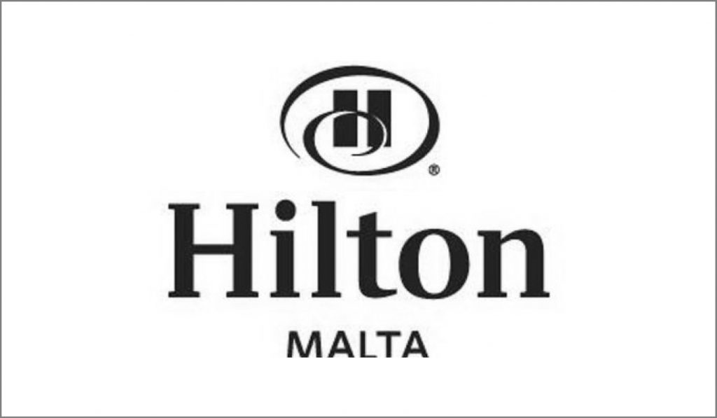 hilton-malta-f-1024x597