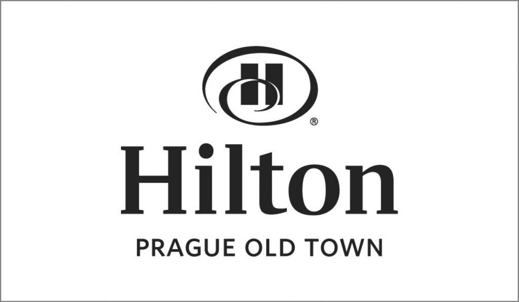 hilton-prague-old-town-f-1024x597