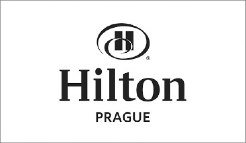 hilton-prague2-f-1024x597