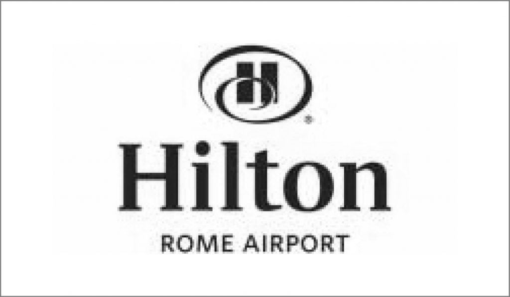 hilton-rome-airport-f-1024x597