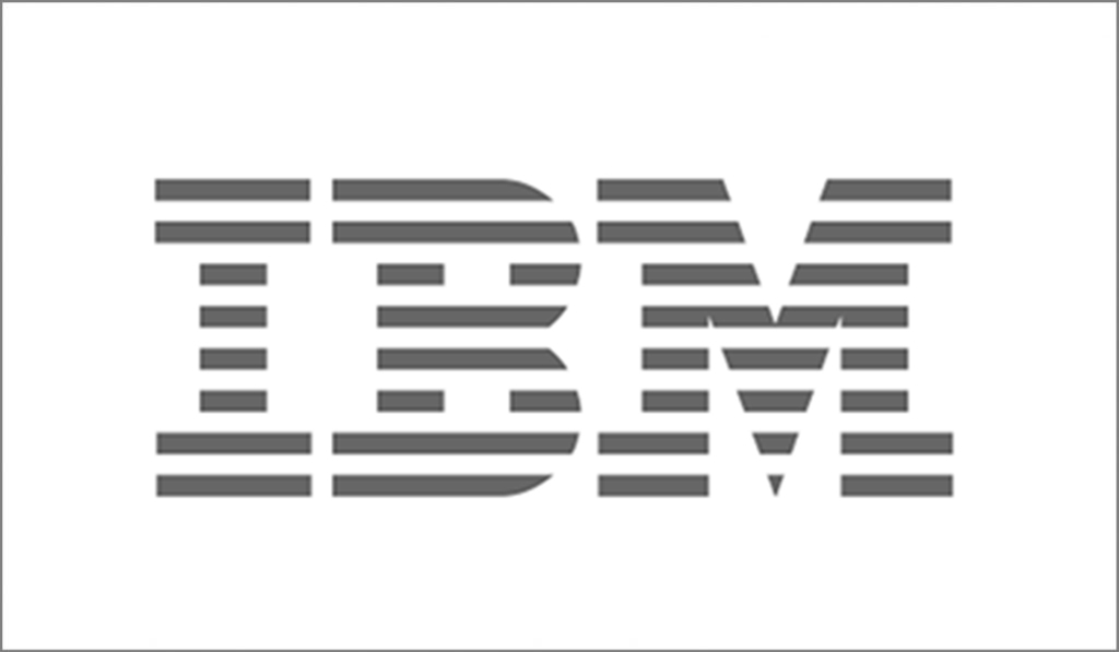 ibm