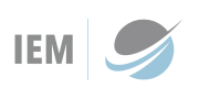 iem_logo_v1_09-17_klein_02