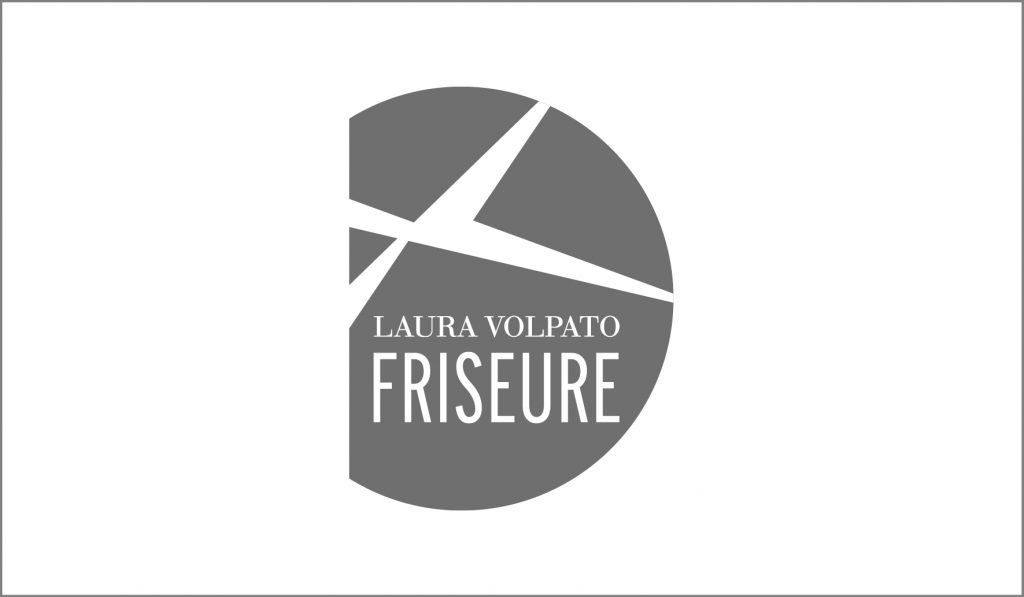 laura-volpato