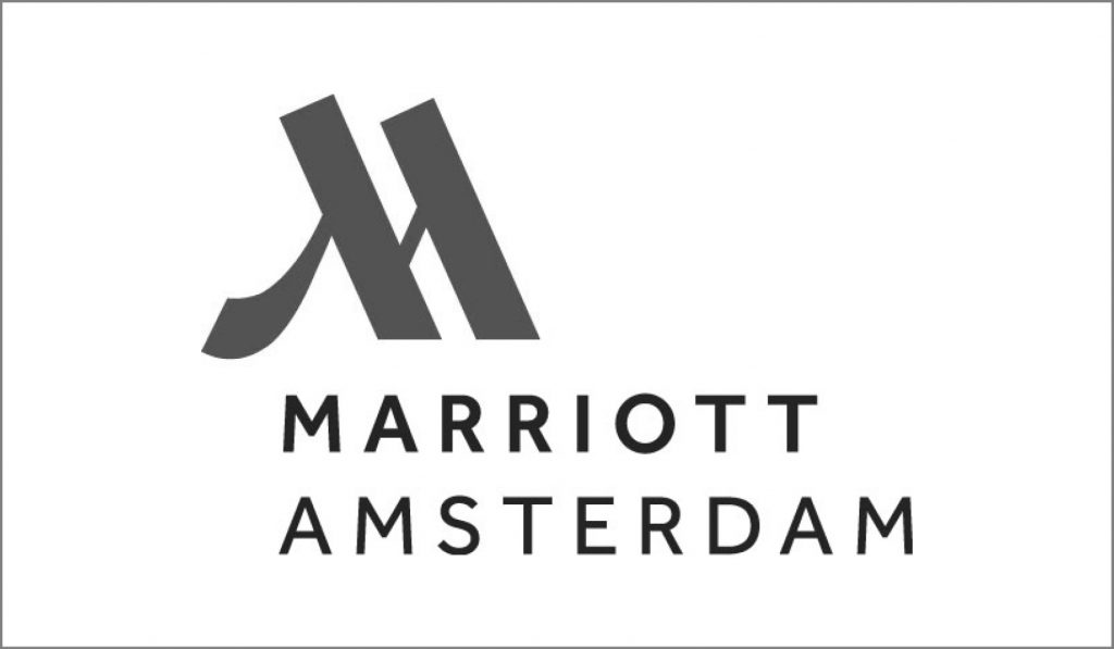 marriott-amsterdam-f-1024x597