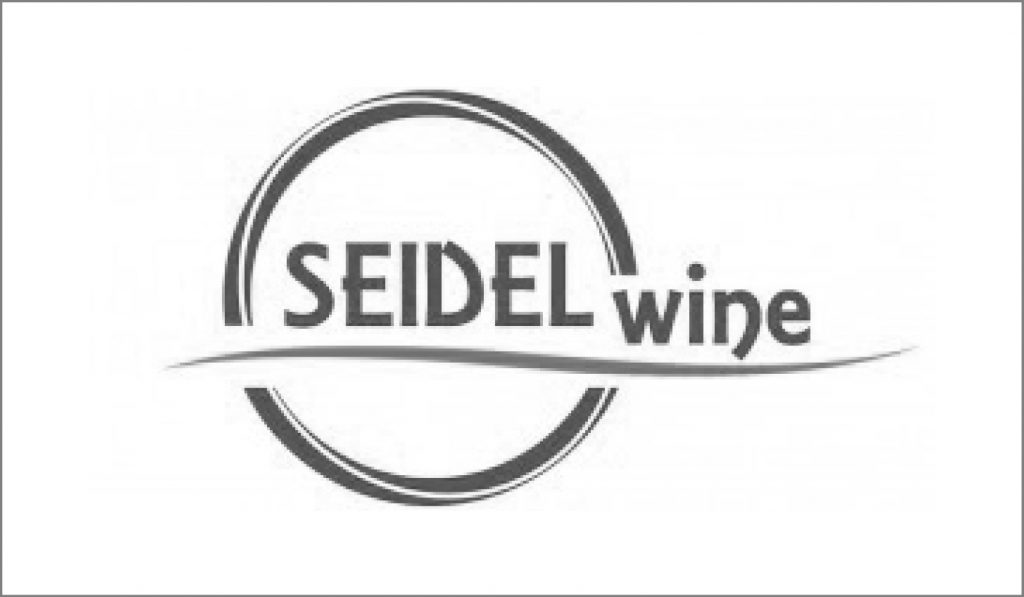seidel-wine-f-1024x597