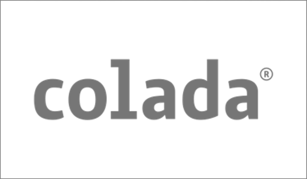 colada