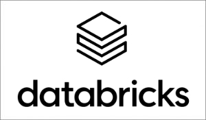 databricks