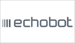 echobot-logo