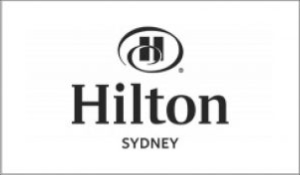 hilton-sidney