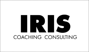 iris-coach