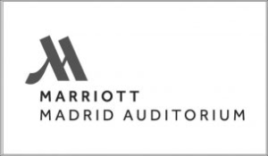 marriot-madrid
