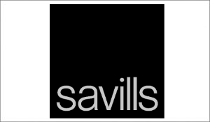 savills