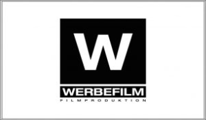 werbefilm